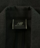 New Balance（ニューバランス）その他 グレー サイズ:M メンズ/2200656273041