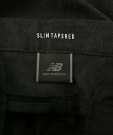 New Balance（ニューバランス）その他 グレー サイズ:M メンズ/2200656273041