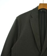 New Balance（ニューバランス）その他 グレー サイズ:M メンズ/2200656273041