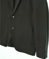 New Balance（ニューバランス）その他 グレー サイズ:M メンズ/2200656273041