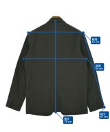 New Balance（ニューバランス）その他 グレー サイズ:M メンズ/2200656273041