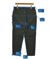 New Balance（ニューバランス）その他 グレー サイズ:M メンズ/2200656273041