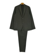 New Balance セットアップ・スーツ（その他）