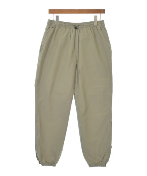 New Balance(ニューバランス)その他 カーキ サイズ:M/2200656273065