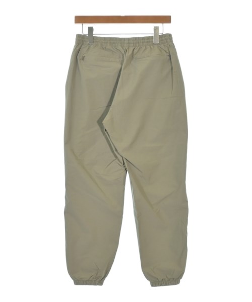 New Balance（ニューバランス）その他 カーキ サイズ:M メンズ/2200656273065