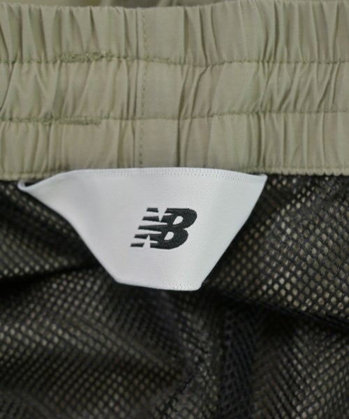 New Balance（ニューバランス）その他 カーキ サイズ:M メンズ/2200656273065