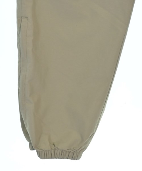 New Balance（ニューバランス）その他 カーキ サイズ:M メンズ/2200656273065