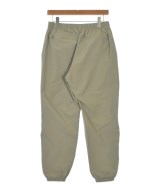 New Balance（ニューバランス）その他 カーキ サイズ:M メンズ/2200656273065