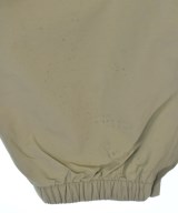 New Balance（ニューバランス）その他 カーキ サイズ:M メンズ/2200656273065