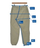 New Balance（ニューバランス）その他 カーキ サイズ:M メンズ/2200656273065