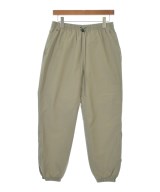 New Balance パンツ（その他）