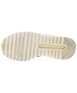 New Balance（ニューバランス）スニーカー ベージュ サイズ:23cm レディース/2200658331039