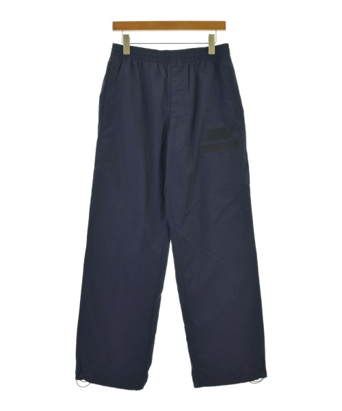 New Balance(ニューバランス)その他 紺 サイズ:S/2200660267050