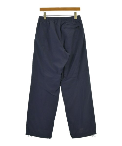 New Balance（ニューバランス）その他 紺 サイズ:S メンズ/2200660267050