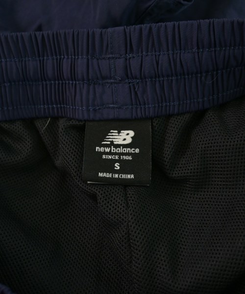 New Balance（ニューバランス）その他 紺 サイズ:S メンズ/2200660267050