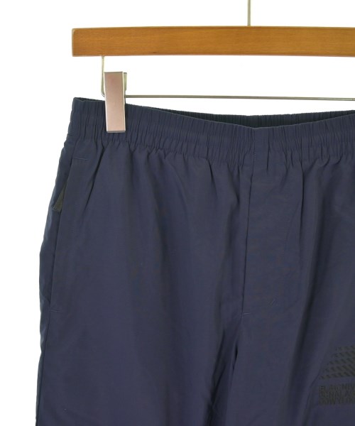 New Balance（ニューバランス）その他 紺 サイズ:S メンズ/2200660267050