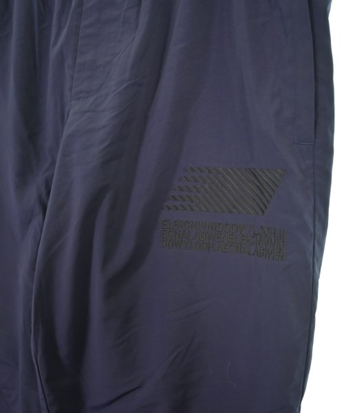 New Balance（ニューバランス）その他 紺 サイズ:S メンズ/2200660267050