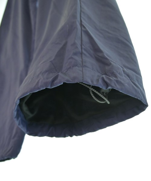 New Balance（ニューバランス）その他 紺 サイズ:S メンズ/2200660267050