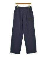 New Balance（ニューバランス）その他 紺 サイズ:S メンズ/2200660267050