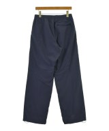 New Balance（ニューバランス）その他 紺 サイズ:S メンズ/2200660267050