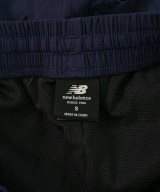 New Balance（ニューバランス）その他 紺 サイズ:S メンズ/2200660267050