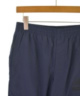 New Balance（ニューバランス）その他 紺 サイズ:S メンズ/2200660267050