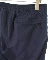 New Balance（ニューバランス）その他 紺 サイズ:S メンズ/2200660267050