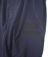 New Balance（ニューバランス）その他 紺 サイズ:S メンズ/2200660267050