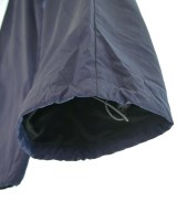 New Balance（ニューバランス）その他 紺 サイズ:S メンズ/2200660267050