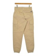 New Balance（ニューバランス）カーゴパンツ ベージュ サイズ:M レディース/2200660665078