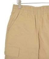 New Balance（ニューバランス）カーゴパンツ ベージュ サイズ:M レディース/2200660665078