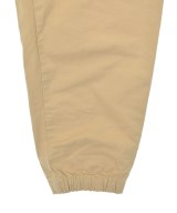 New Balance（ニューバランス）カーゴパンツ ベージュ サイズ:M レディース/2200660665078