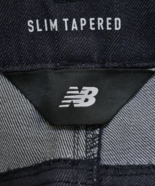 New Balance（ニューバランス）その他 紺 サイズ:XL メンズ/2200660747026