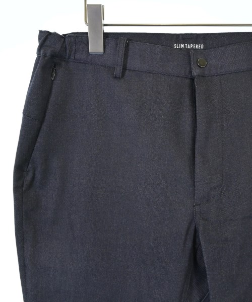 New Balance（ニューバランス）その他 紺 サイズ:XL メンズ/2200660747026