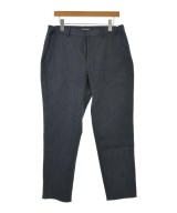 New Balance（ニューバランス）その他 紺 サイズ:XL メンズ/2200660747026