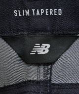 New Balance（ニューバランス）その他 紺 サイズ:XL メンズ/2200660747026