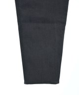 New Balance（ニューバランス）その他 紺 サイズ:XL メンズ/2200660747026