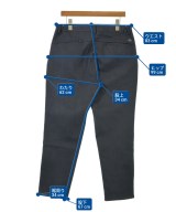 New Balance（ニューバランス）その他 紺 サイズ:XL メンズ/2200660747026