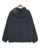 New Balance（ニューバランス）マウンテンパーカー 黒 サイズ:S メンズ/2200660814025