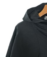 New Balance（ニューバランス）マウンテンパーカー 黒 サイズ:S メンズ/2200660814025