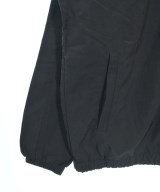 New Balance（ニューバランス）マウンテンパーカー 黒 サイズ:S メンズ/2200660814025