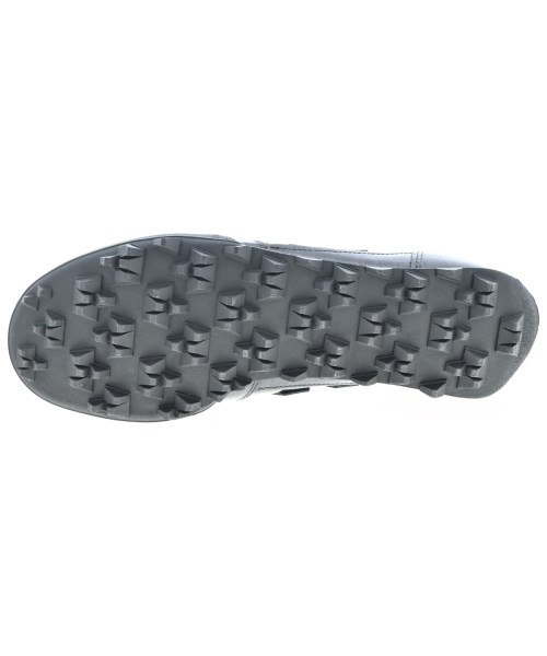 New Balance（ニューバランス）スニーカー 黒 サイズ:27.5cm メンズ/2200660989037