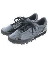 New Balance（ニューバランス）スニーカー 黒 サイズ:27.5cm メンズ/2200660989037