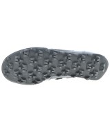 New Balance（ニューバランス）スニーカー 黒 サイズ:27.5cm メンズ/2200660989037