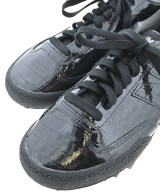 New Balance（ニューバランス）スニーカー 黒 サイズ:27.5cm メンズ/2200660989037