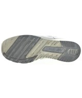 New Balance（ニューバランス）スニーカー グレー サイズ:US11(29cm位) メンズ/2200661073032
