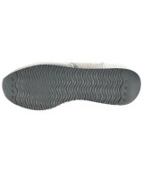 New Balance（ニューバランス）スニーカー グレー サイズ:26cm メンズ/2200661081150