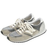 New Balance スニーカー