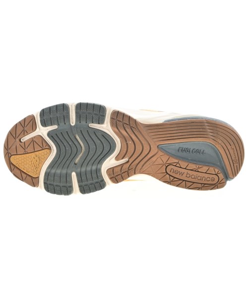 Carhartt（カーハート）スニーカー グレー サイズ:27cm メンズ/2200661269053