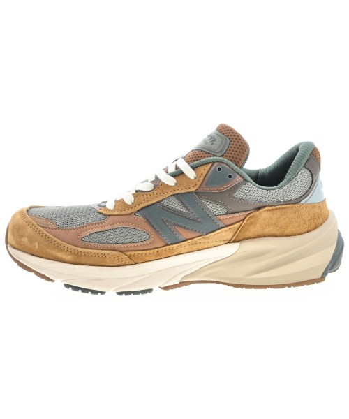 Carhartt（カーハート）スニーカー グレー サイズ:27cm メンズ/2200661269053